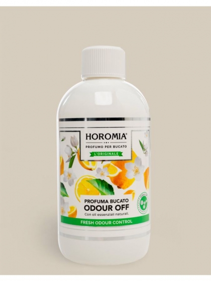 Horomia, Odour Off 500 ml
